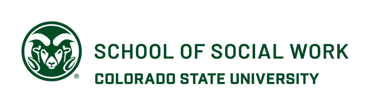 School of Social Work